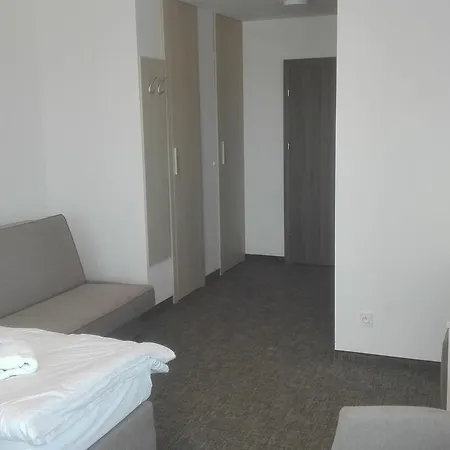 Dw Koral Parque de vacaciones 3*