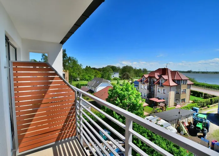 Dw Koral Tatil parkı 3*