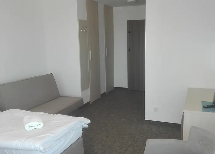 Dw Koral Tatil parkı 3*